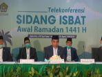 penetapan-1-ramadhan-1441-h.jpg