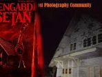 pengabdi-setan_20171005_172457.jpg