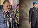 pengacara-brigadir-j.jpg