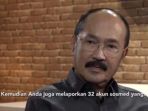pengacara-setya-novanto_20171124_213357.jpg