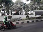 pengadilan-negeri-cibinong-kabupaten-bogor-jumat-2592020.jpg