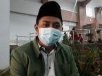 pengajar-pondok-pesantren-alquran-nurul-furqon-bogor.jpg