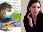 pengakuan-anak-angkat-ashanty-disebut-ditelantarkan-dan-tak-dibiayai-sekolah-ini-kata-istri-anang.jpg