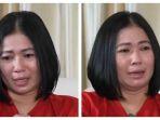 pengakuan-dosa-tiara-marleen-usai-jadi-tersangka-nangis-hidupnya-hancur-usai-ditalak-suami.jpg
