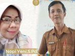 pengakuan-kepsek-SD-Bogor-soal-uang-pungli-PPDB.jpg