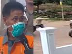 pengakuan-pria-yang-tempak-teman-di-Sumsel.jpg
