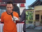 pengakuan-sadis-pria-penggal-kepala-wanita-di-Klaten.jpg