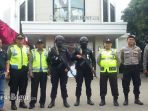 pengamanan-natal_20161224_180650.jpg