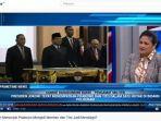 pengamat-militer-connie-rahakundini-bakrie.jpg
