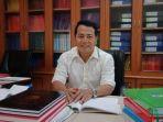 pengamat-politik-uin-jakarta-adi-prayitno.jpg