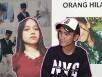 pengantin-Bogor-menolak-diceraikan-usai-sebulan-kabur.jpg