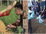 pengantin-baru-ardiwansyah-tato-dan-nurmadina.jpg