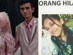 pengantin-bogor-fitri-ribut-sama-mertua-bukan.jpg