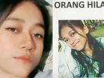 pengantin-bogor-sempat-kasih-kode-sebelum-hilang.jpg