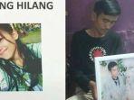 pengantin-hilang-di-bogor-ternyata-belum-pernah-malam-pertama.jpg