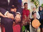 pengantin-pria-tak-datang-di-hari-pernikahan.jpg