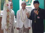 pengantin-tak-direstuis.jpg