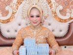 pengantin-wanita-crazy-rich-dari-sulsel-mendapatkan-mahar-fantastis-di-hari-pernikahan.jpg