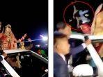pengantin-wanita-jadi-saksi-tamu-undangannya-tewas-satu-persatu.jpg