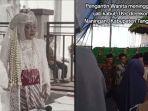 pengantin-wanita-meninggal-dunia-usai-ijab-kabul.jpg