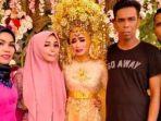 pengantin-wanita-sendirian.jpg