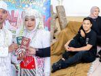 pengantin-wanita-titip-pesan-untuk-suami-sebelum-meninggal.jpg
