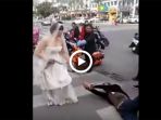 pengantin-wanita_20170302_125611.jpg