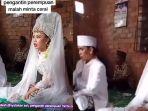 pengantin5-detik-sah-minta-cerai.jpg