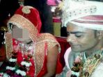 pengantin_20161205_102330.jpg