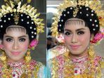 pengantin_20170917_165456.jpg