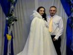 pengantin_20180103_151206.jpg