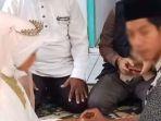 pengantinbimakbaur.jpg