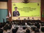 pengarahan-kapolda-jabar_20160802_164827.jpg