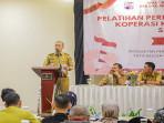 pengawas-Koperasi-Merah-Putih.jpg