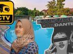 pengelola-kolam-renang-tempat-meninggalnya-Dante-bocorkan-isi-rekaman-CCTV.jpg