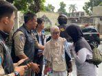 pengemis-viral-diamankan-satpol-pp-kota-bogor.jpg