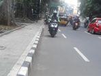 pengendara-lawan-arus-di-djuanda.jpg