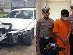 pengendara-mobil-BMW-itu-berhasil-diamankan-polisi-yang-diketahui-bernam.jpg