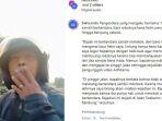 pengendara-ngamuk-karena-merokok-di-jalan.jpg