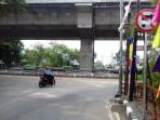 pengendara-sepeda-motor-kota-bogor-melawan-arus_20151008_204440.jpg