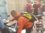 pengendara-sepeda-motor_20180816_173704.jpg
