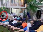 penggerbekan-di-bali-viral-di-media-sosial.jpg