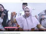 pengobatan-alternatif-berbasis-spritual-ningsih-tinampi.jpg