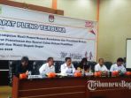 pengumuman-tes-kesehatan_20180117_170114.jpg
