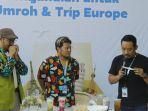 pengundian-umrah-dan-trip-eropa.jpg