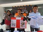 pengungkapan-promosi-judi-online-polres-bogor.jpg