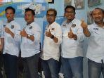 pengurus-pwi-kota-bogor.jpg