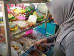 pengusaha-makanan-bogoor-8-juni-2022.jpg