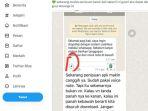 penipuan-APK.jpg