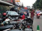 penjaga-parkir-gereja-bethany-indonesia-solihin.jpg
